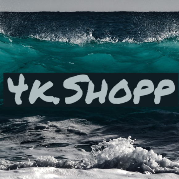 4kshopp